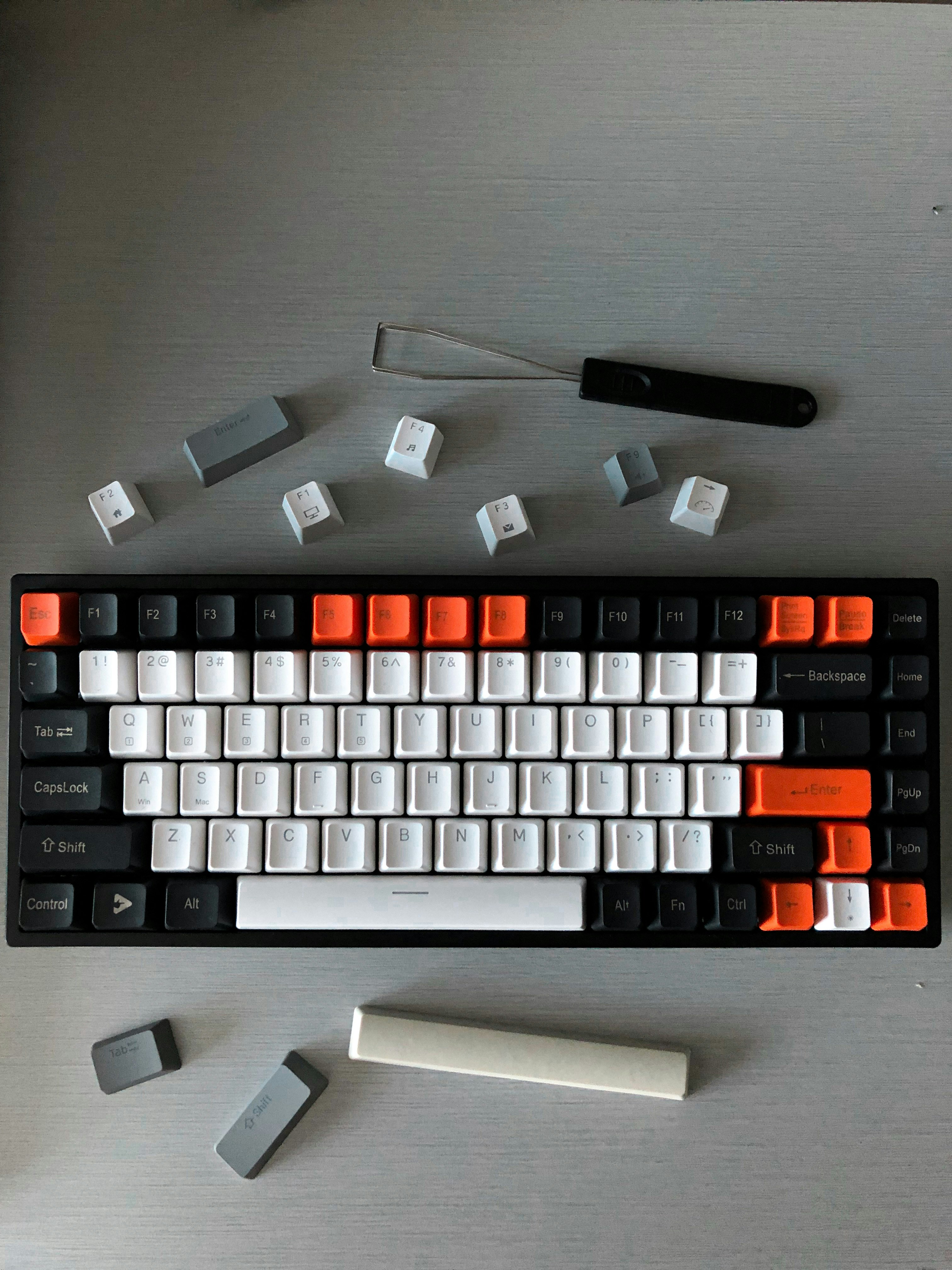 keychron-q1-pro