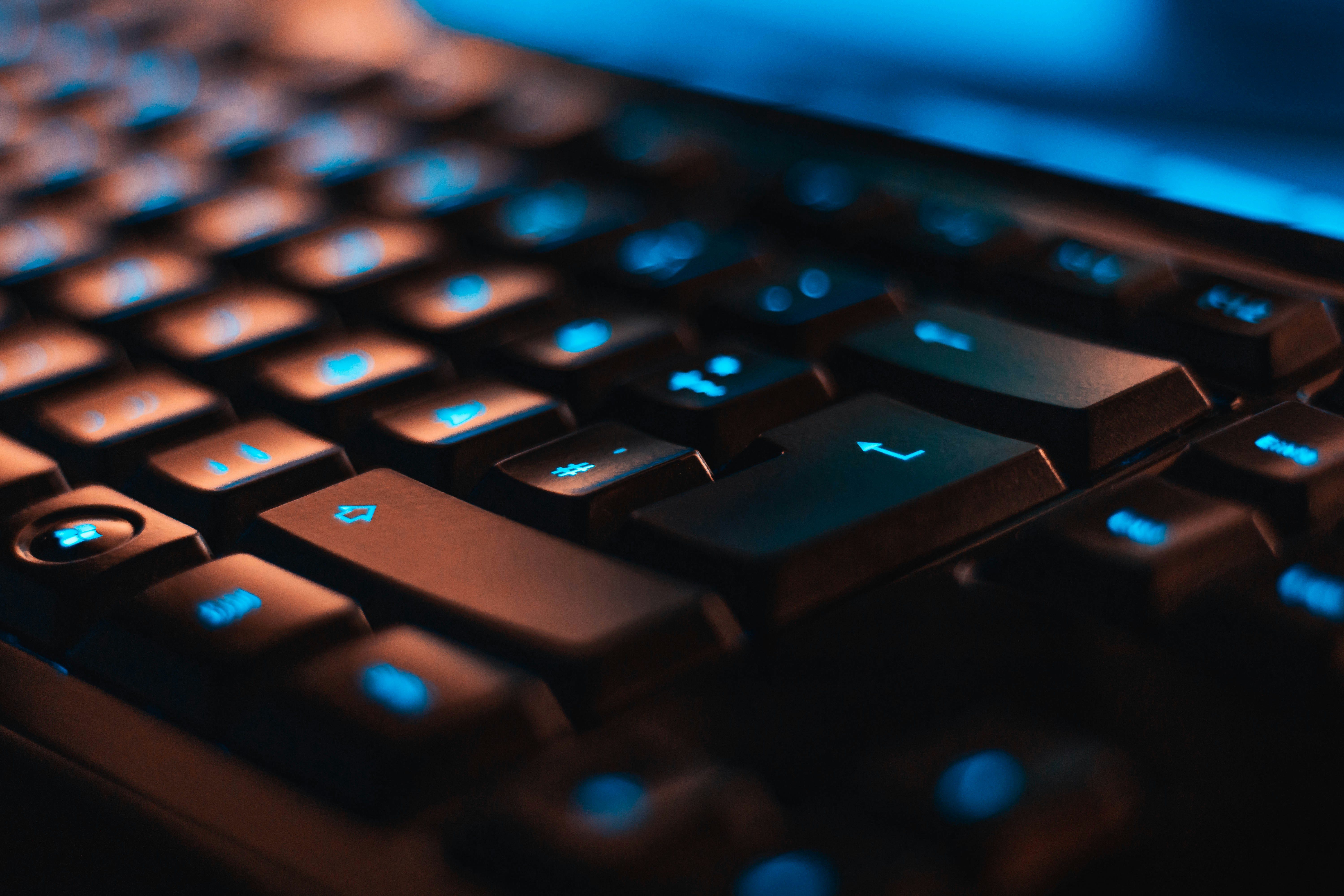 logitech-mx-mechanical mechanical keyboard review