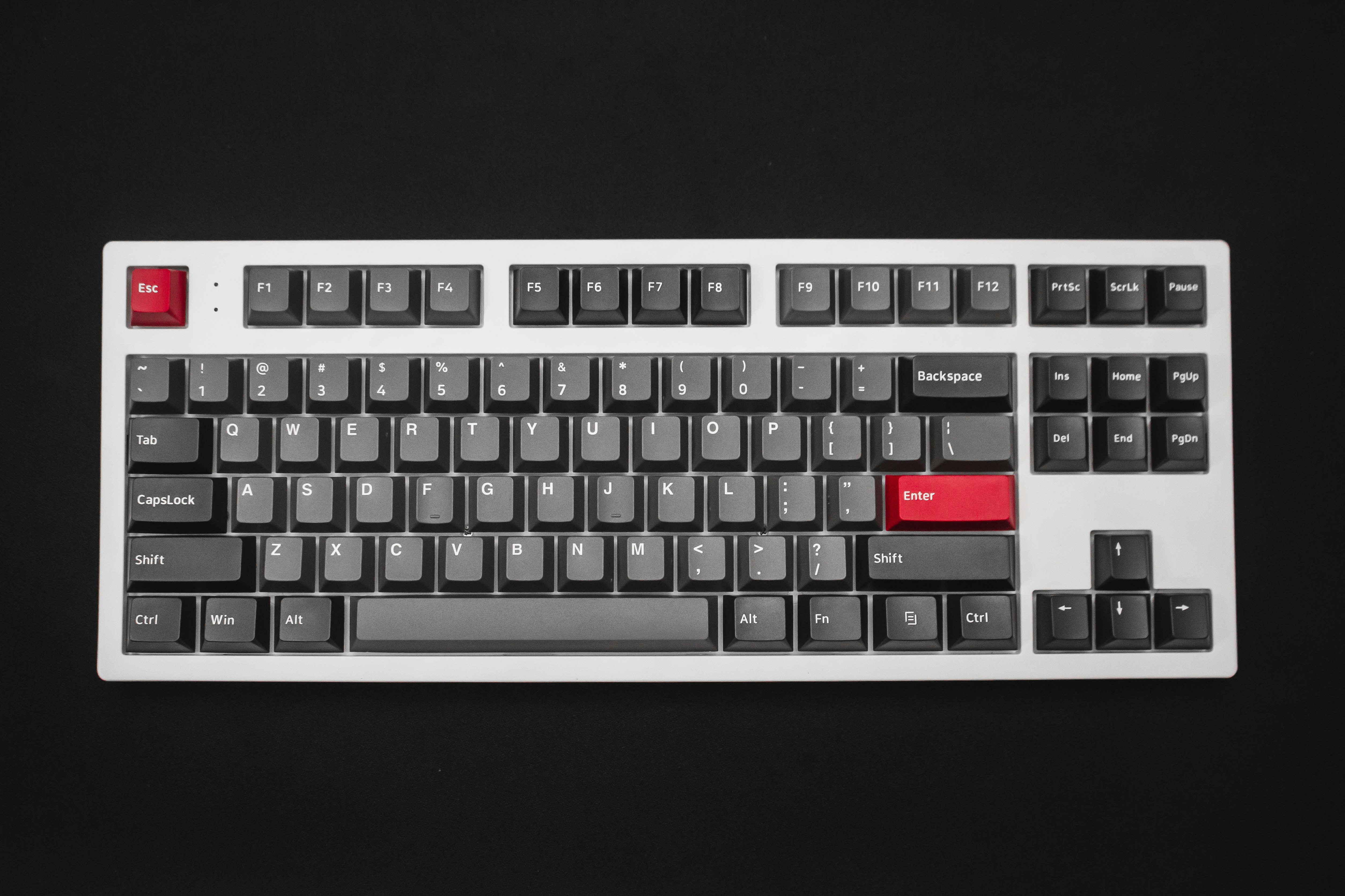 monsgeek-m1w