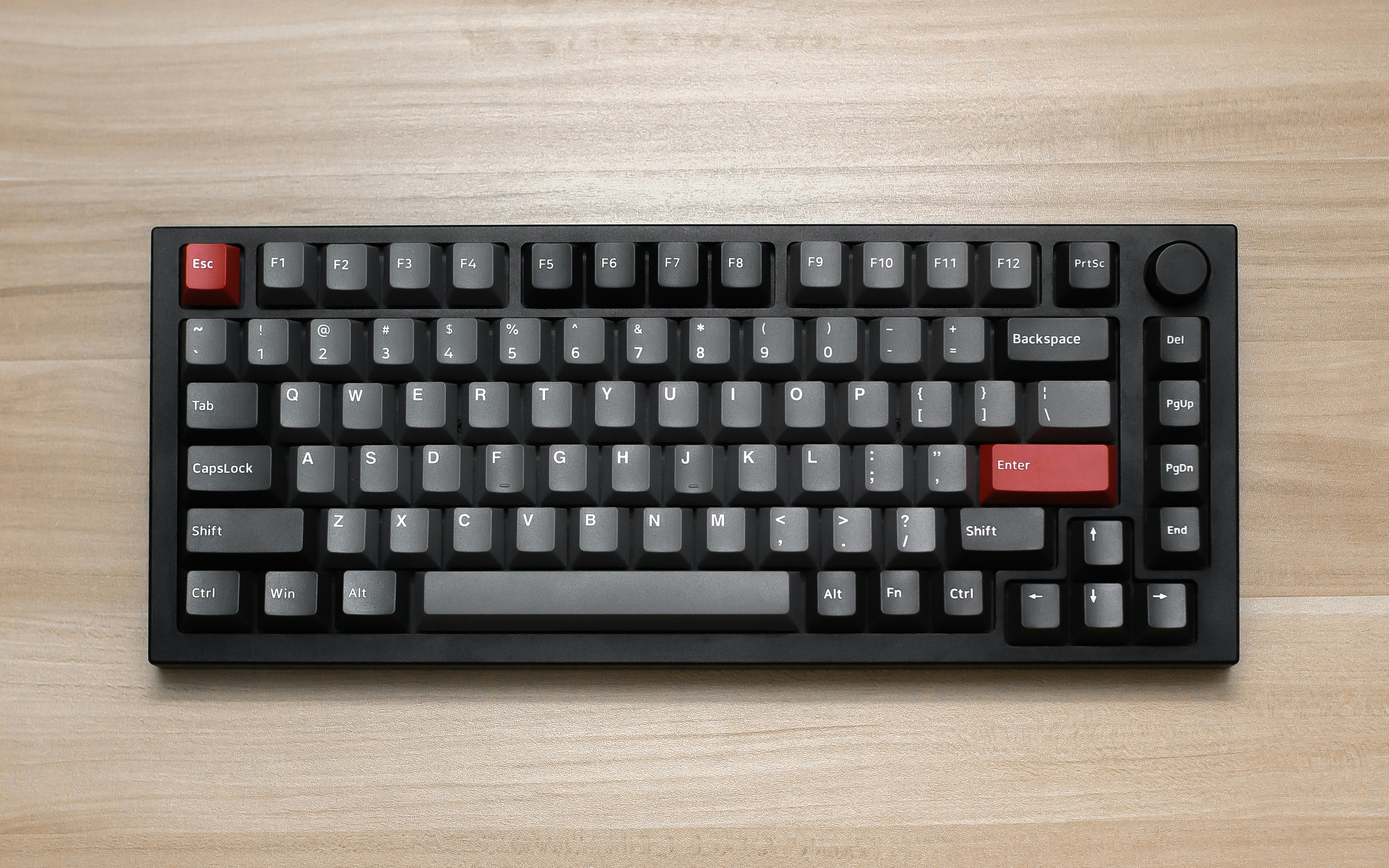 razer-blackwidow-v4-pro mechanical keyboard review