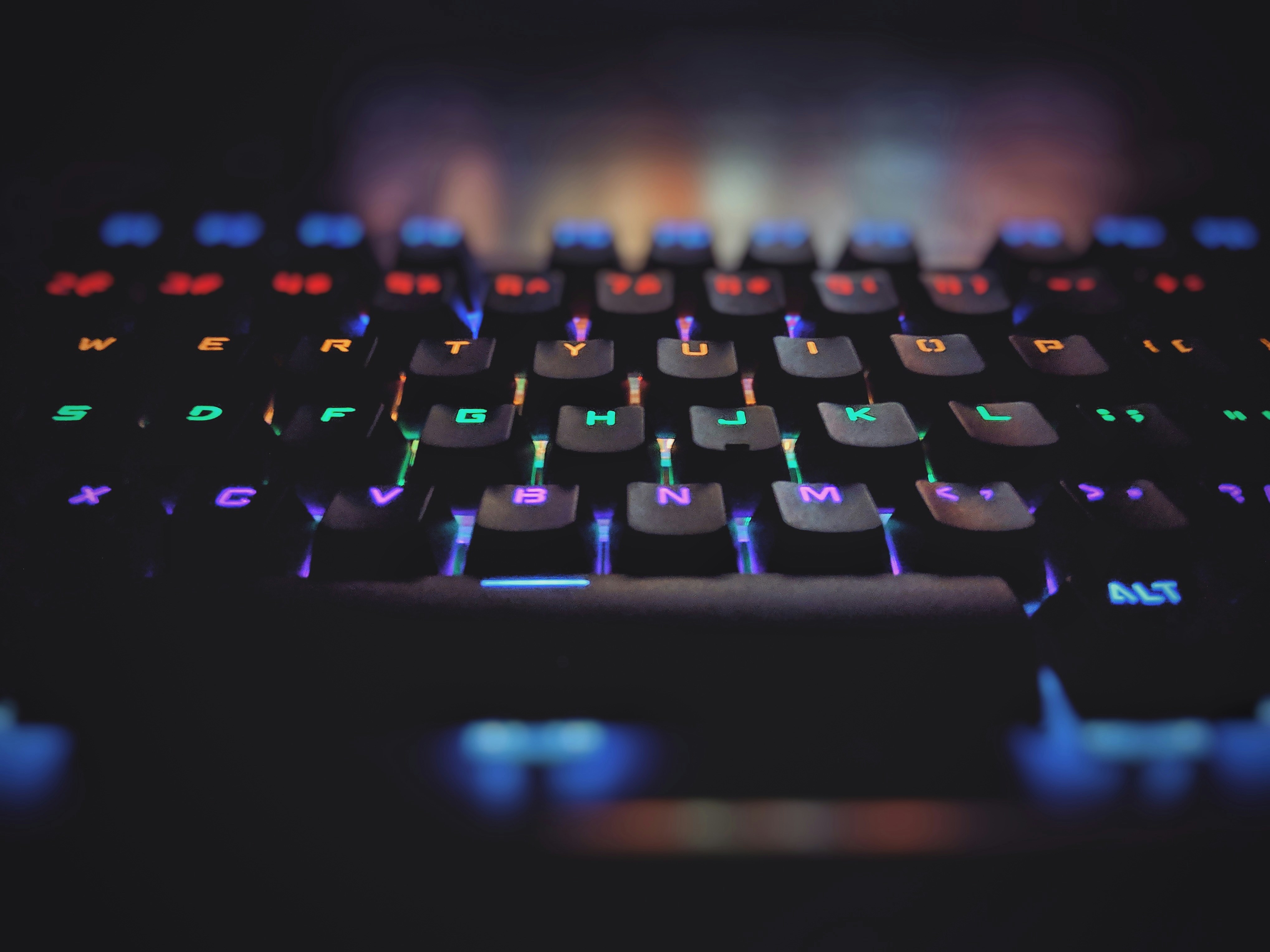 dmca