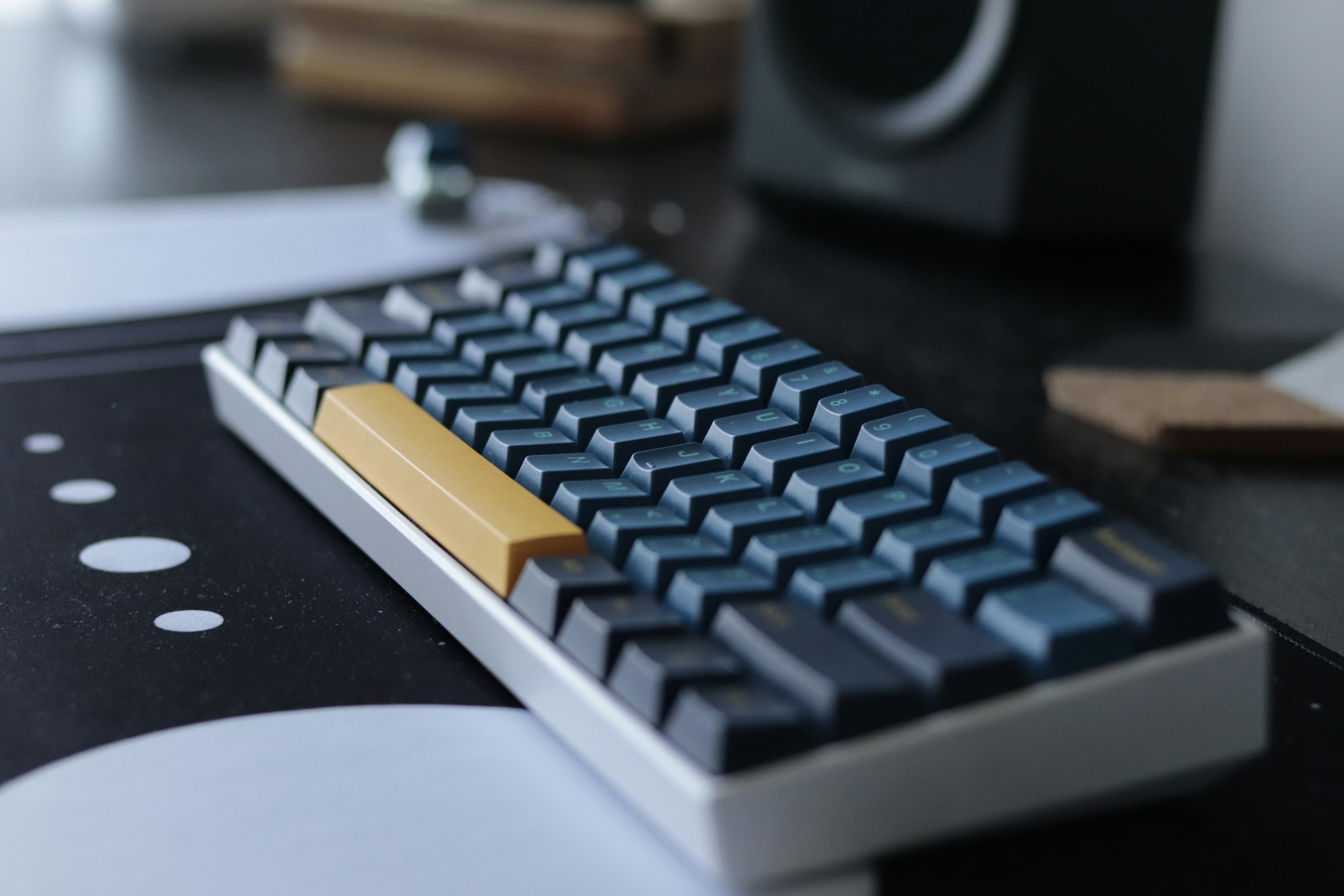 clicky switch cross-section